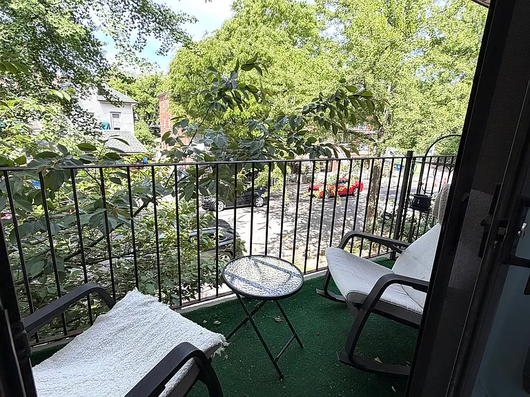 2809 E 28th St #2 — Photo 12