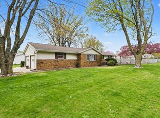 3986 Washington Ave, Saint Joseph, MI 49085