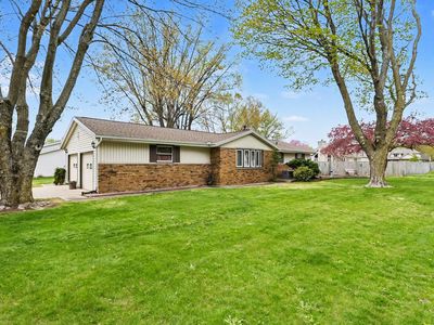 3986 Washington Ave, Saint Joseph, MI, 49085