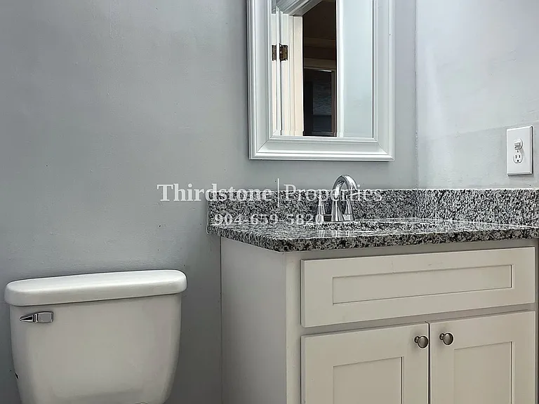 4403 Harlow Blvd — Photo 13