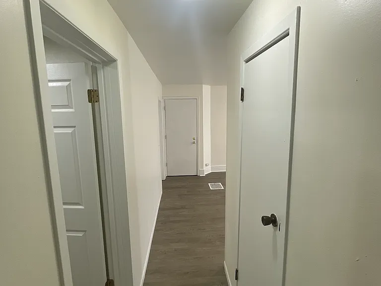 645 Central St #A — Photo 9