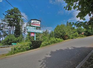 93405 Willsey Ln, North Bend, OR 97459