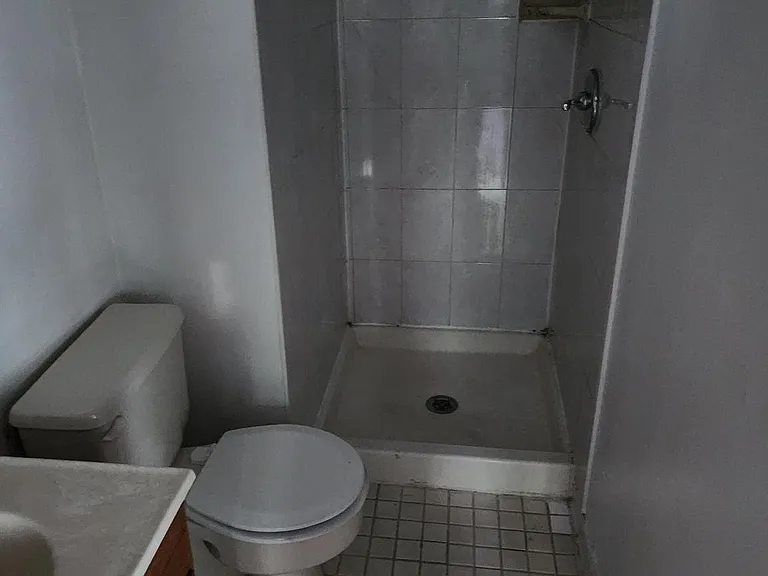 8333 Ivy Glen Ct — Photo 9