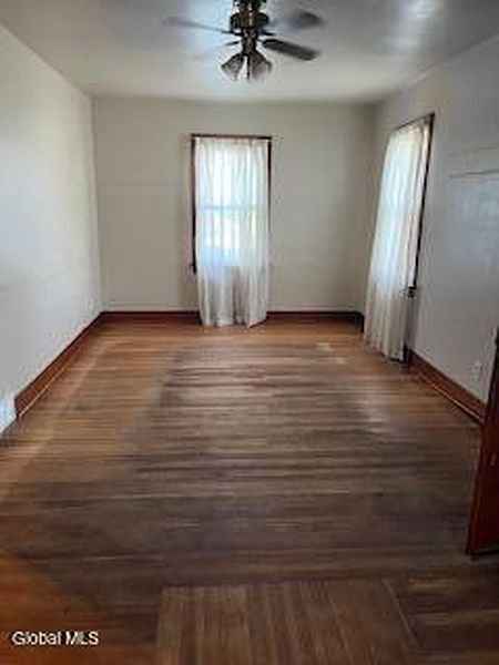 5th image of 237 Hetcheltown Road