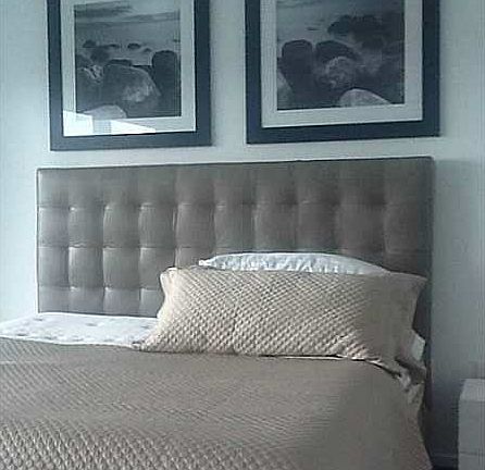 4th image of 200 Biscayne Blvd #4110