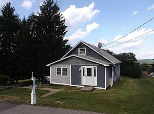 1235 Blaine Rd, Monaca, PA 15061