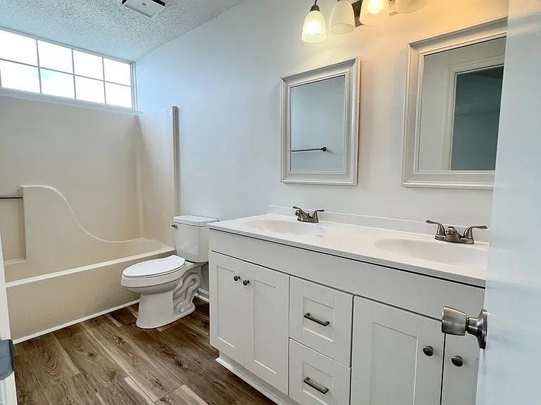 8791 Chandler Dr #H — Photo 11