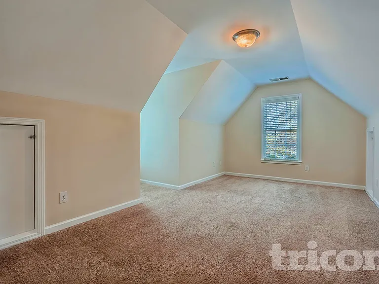 1231 Brentwood Ct — Photo 15
