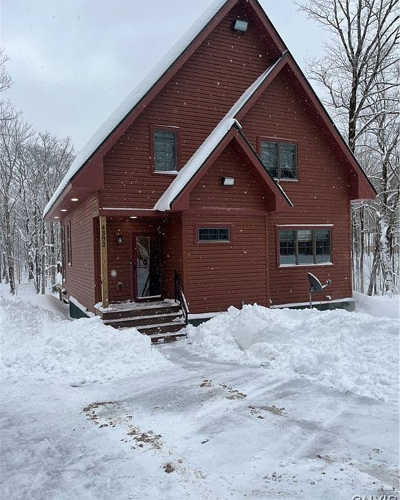 1st image of 4392 Townline Rd