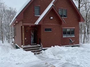 4392 Townline Rd, Lorraine, NY 13659