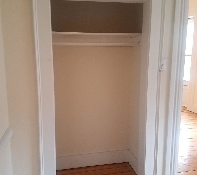 1st image of 554 Massachusetts Ave #2F