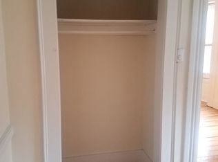 554 Massachusetts Avenue Realty, LLC, Boston, MA 02118