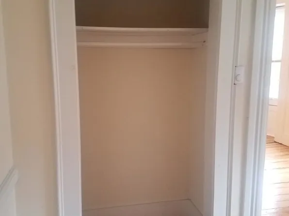 554 Massachusetts Avenue Realty, LLC, 554 Massachusetts Ave #3R, Boston, MA 02118