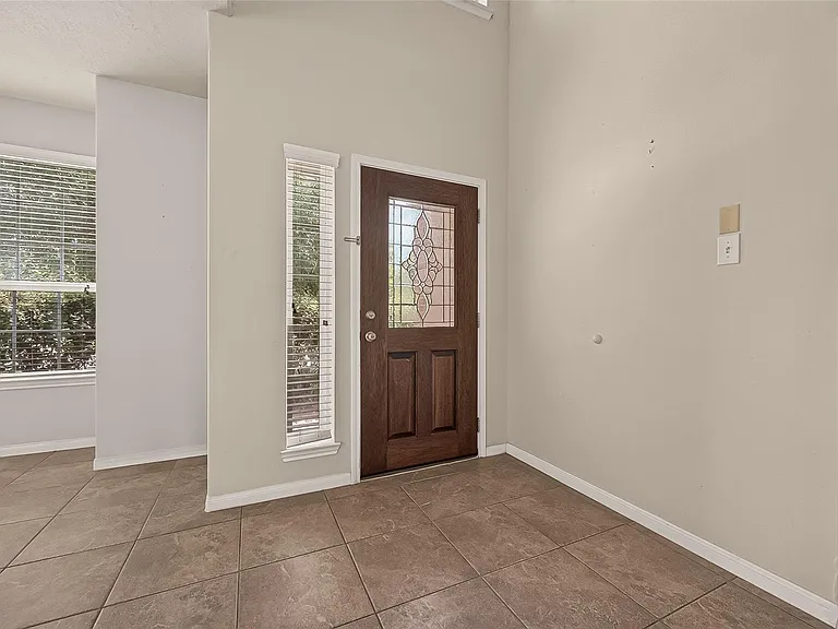 24906 Clover Ranch Dr — Photo 7
