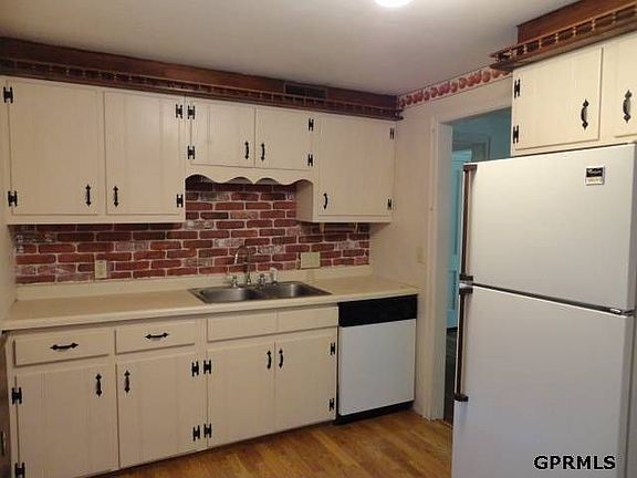 3rd image of 1317 N 61st St