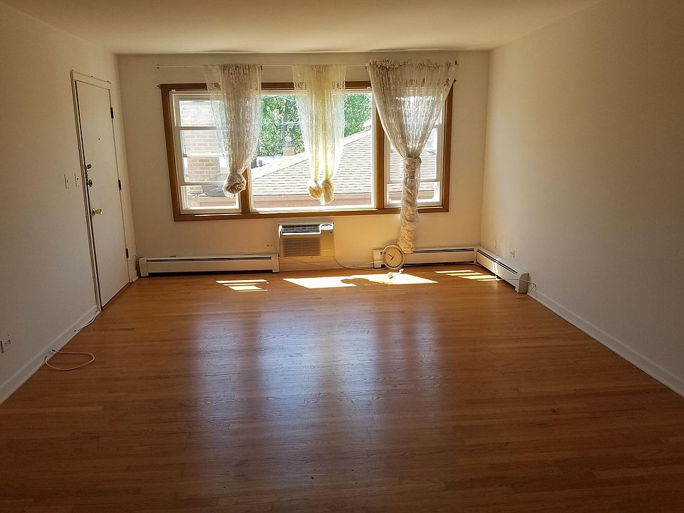 1st image of 4647 Church St #3