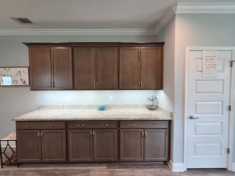 706 Upper Heron Way — Photo 10