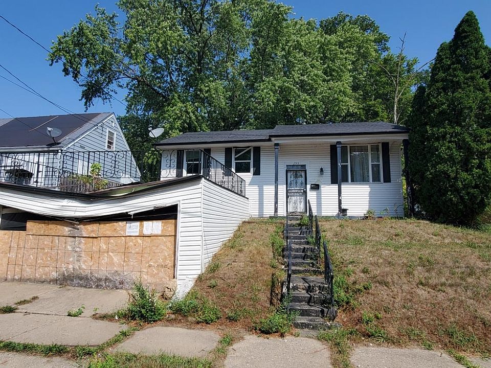 1st image of 733 Illinois Ave