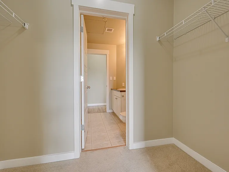 11425 105th Ave NW #411 — Photo 36