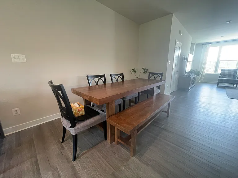 153 Torrey Dr — Photo 3