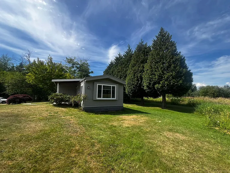 7220 Valley View Rd — Photo 26