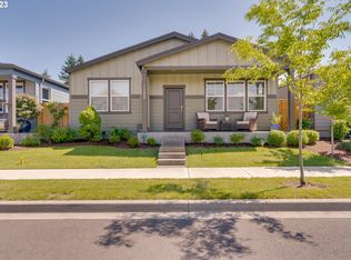 11325 NE 17th St, Vancouver, WA