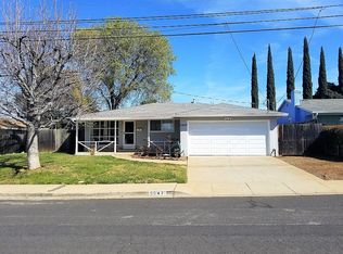 5547 Montana Dr, Concord, CA 94521