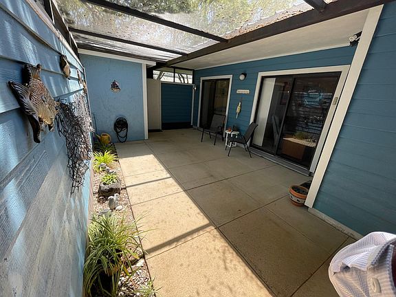 5th image of 9 Fountain Of Youth Blvd APT B