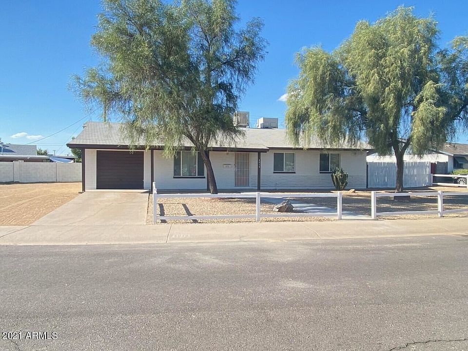 1st image of 4016 N 80th Dr