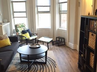 6024 68th Ave #2B, Ridgewood, NY 11385