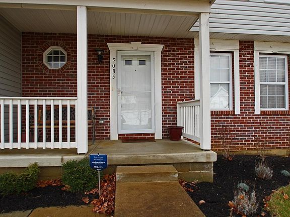 4th image of 5085 Sand Ct