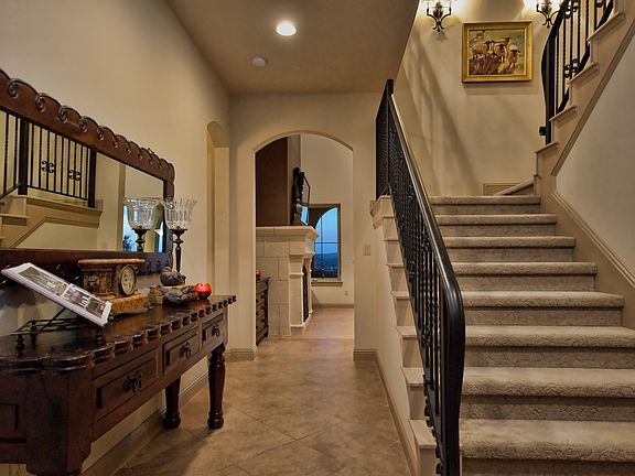 4th image of 12421 Beverly Villas Ct