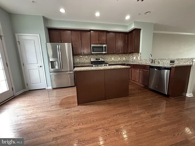6503 Ballenger Run Blvd — Photo 25
