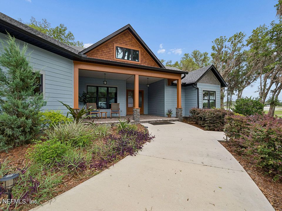 1st image of 7229 PLEASANT POINT Road