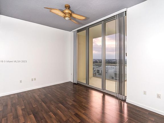 5th image of 3470 E Coast Ave APT H1507