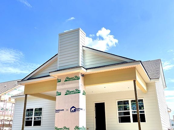 5th image of 2506 Fig Dr Lot 156-N