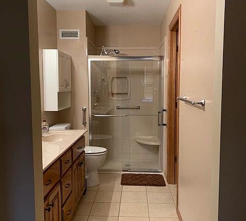 5th image of 501 Norris Dr