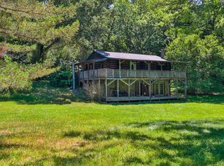 7516 Yount Rd, Knoxville, TN 37931