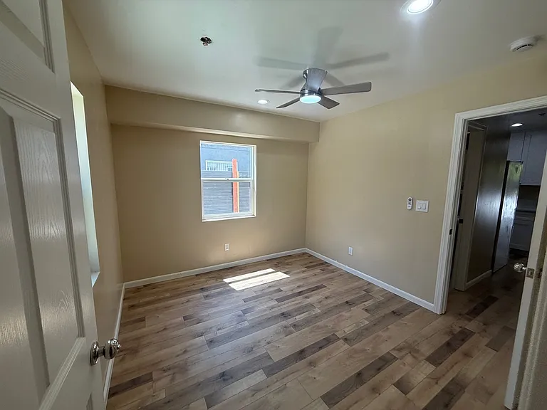6173 Montezuma Rd — Photo 10
