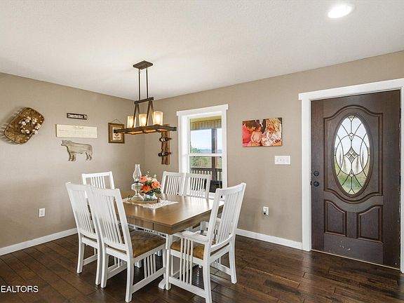 9th image of this home