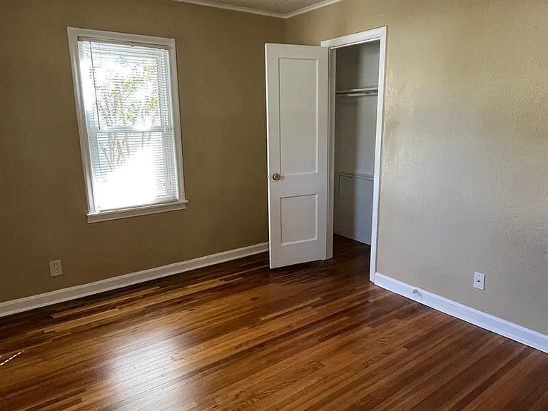 4726 S Boston Pl — Photo 7