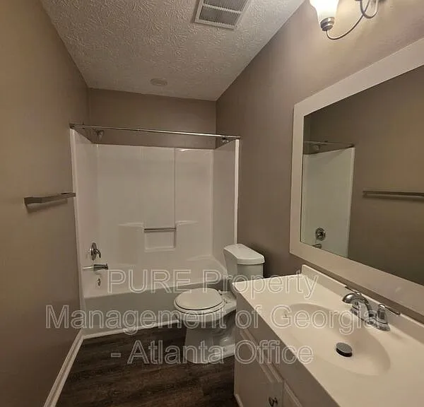 181 Kimberly Way SW #181 — Photo 9
