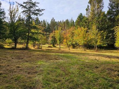 0 Prohaska Road, Friday Harbor, WA, 98250
