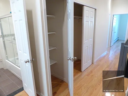 Rented by Highline Residential | media 26