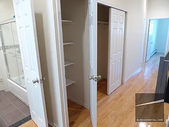 Rented by Highline Residential