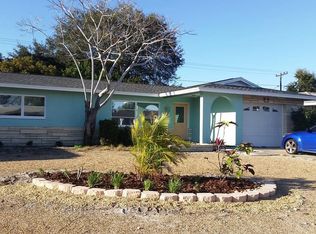 2116 Greenbriar Blvd, Clearwater, FL 33763