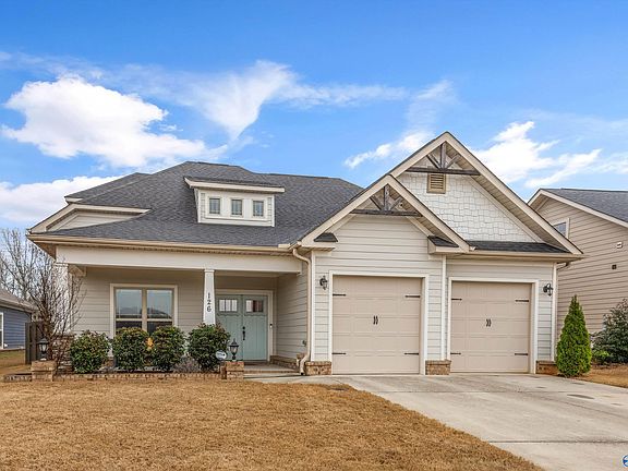 2nd image of 126 Talia Dr