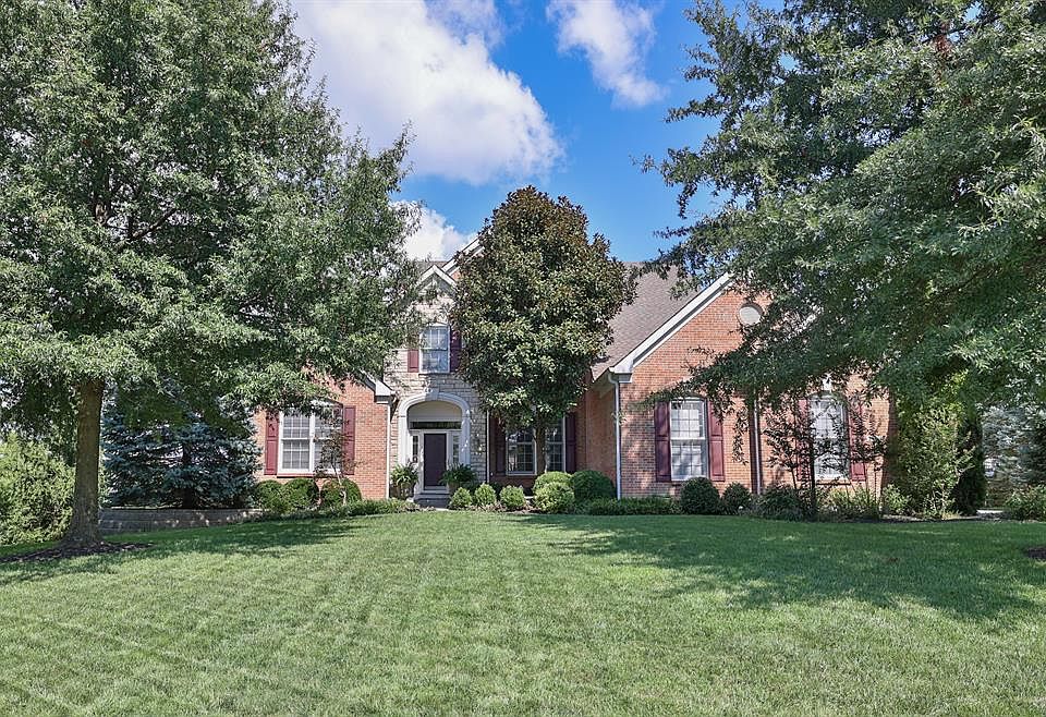 1st image of 2020 Brantwood Dr