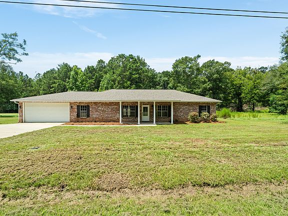 3rd image of 430 Paulding Rd