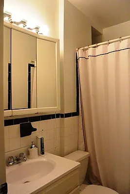 Rented by Citi Habitats | media 28